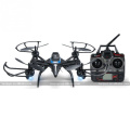 JJRC H50 RC Drohne mit 2MP / 5MP Kamera 720p Wifi FPV Kamera und 5,8g FPV Quadcopter JJRC H50CH H50WH